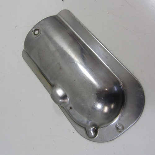 Suzuki 850 starter cover - 850,