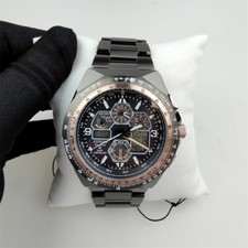 Citizen Promaster Series
