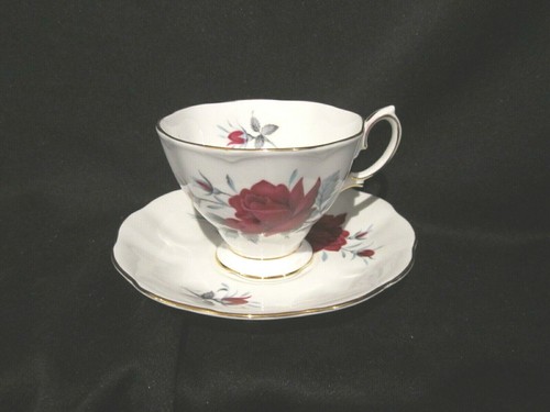 Royal albert sweet - sweet, romance