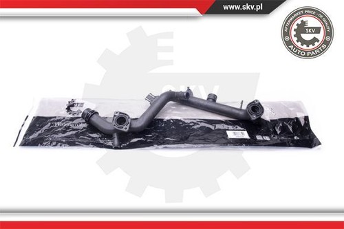 Coolant tube esen skv - esen,