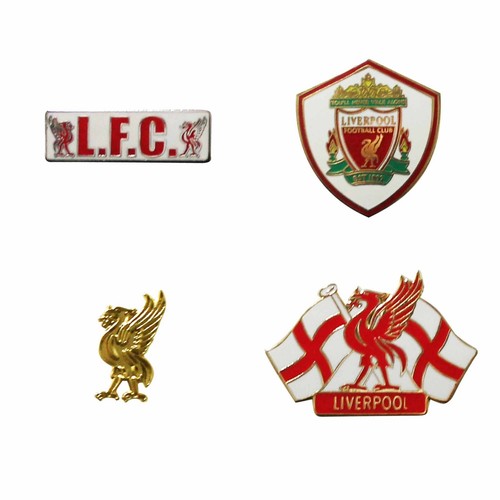 Liverpool fans football - liverpool,