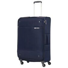 BRAND NEW Samsonite Base Boost