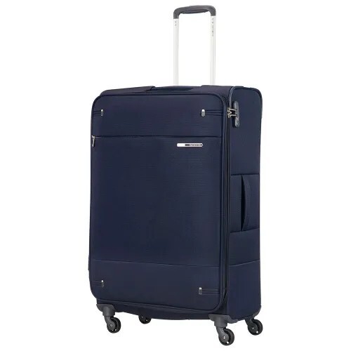 Excellent condition samsonite - condition,