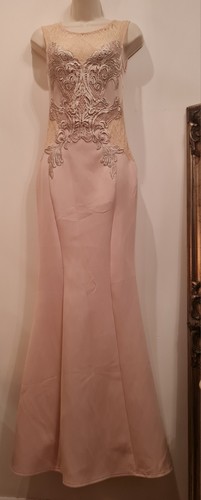 Lipsy michelle keegan maxi - keegan,