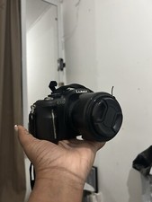 panasonic lumix dmc g10