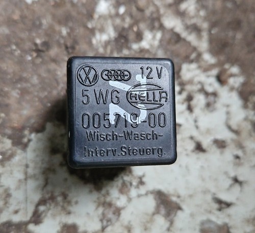Audi skoda seat - audi, 72