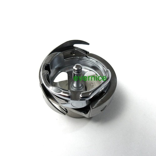 Times capacity rotary - capacity,