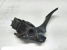 VOLVO V60 S60 MK2 ACCELERATOR