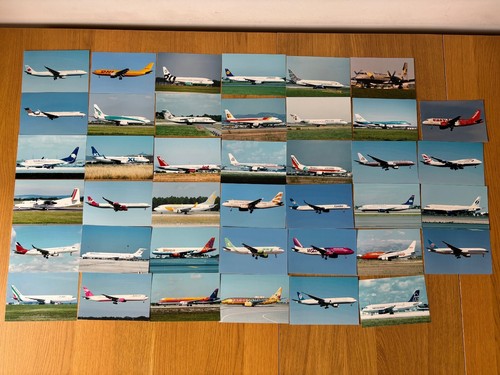 Colour prints photographs - colour, prints/photographs