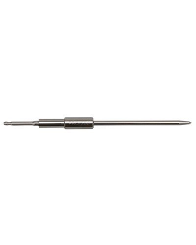 Devilbiss gti pro fluid needle - devilbiss,