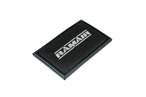 Ramair replacement panel air - replacement,