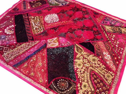 Wall covering cotton handmade - covering,