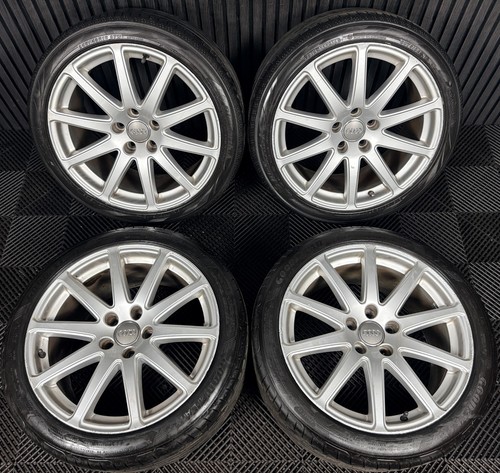 Genuine audi tt s line - audi,