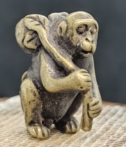 Antique vintage feng shui - antique,