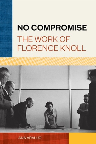 Compromise the work of - the,