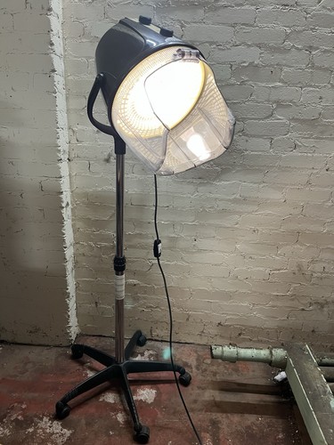 Vintage retro crewe orlando - retro,
