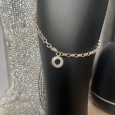 Thomas Sabo Petite Charm