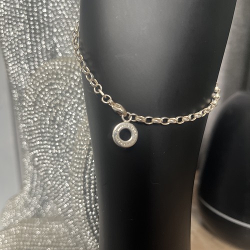 Thomas sabo petite charm - sabo,