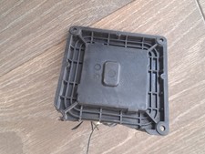 RENAULT MEGANE E-TECH Other Control Units 260559976r Electricity 96kw damage