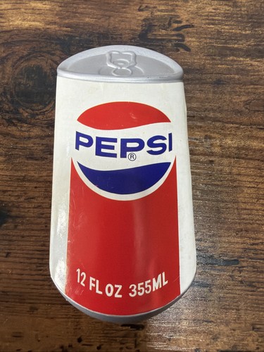 Vintage pepsi fridge magnet - vintage,