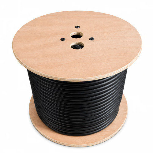 Fz400cu drum 100 - fz400cu-drum-100,