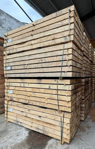 Premium french oak garden - french,