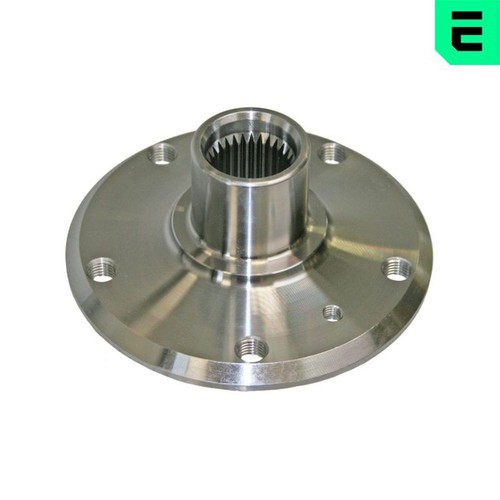 Optimal p315 wheel - wheel, rear