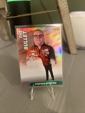 Panini PDC World Championship