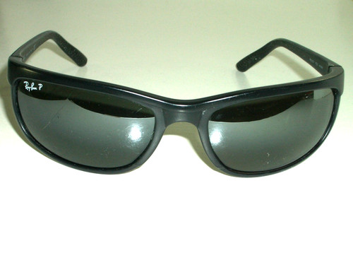Ray ban rb2027 w1847 - ray-ban,