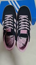 Adidas handball spezial - handball,