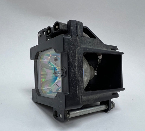 Jvc replacement projector lamp - projector,