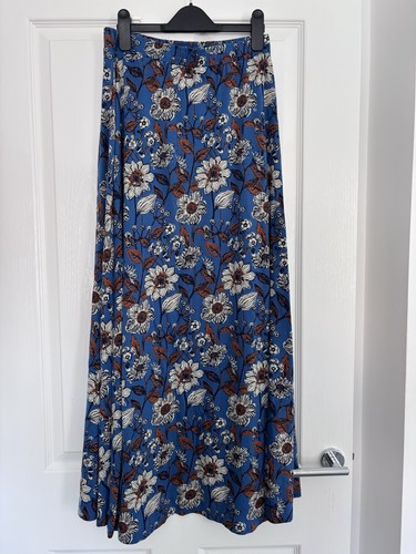 Seasalt cornwall women long - cornwall,