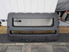 Land rover Freelander 1 Soft