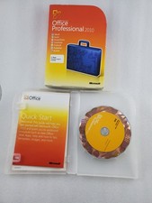 MICROSOFT Office Professional