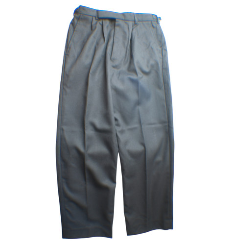 British royal navy men black - navy, men's