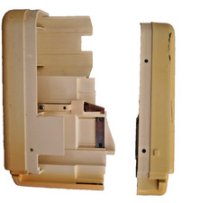 Brother KH910 KH950 KH950i