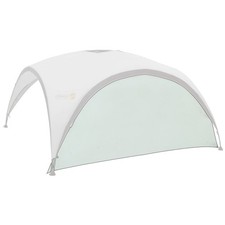 Coleman Event Shelter Pro