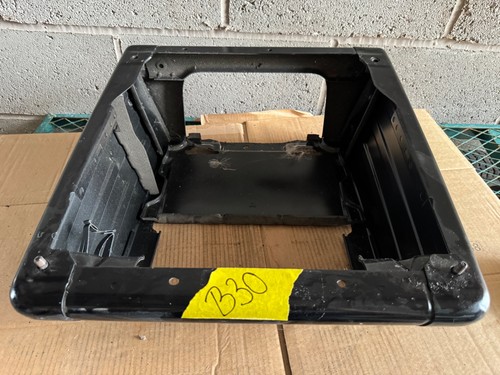 Transporter t6 1 - t5, t6.1