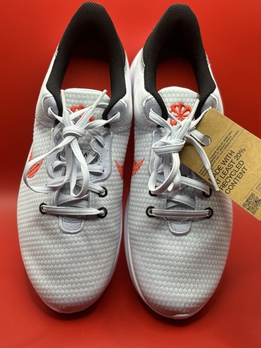 Nike flex experience run - experience, 9.5m