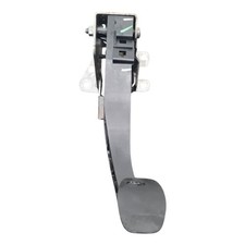 Vauxhall Vivaro MK3 (K0) 2019-2022 1.5 CDTI Clutch Pedal Assembly P1002662