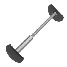  Cat Eye Decorative Cover