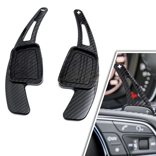 For audi q5 q7 q8 - a3, q3