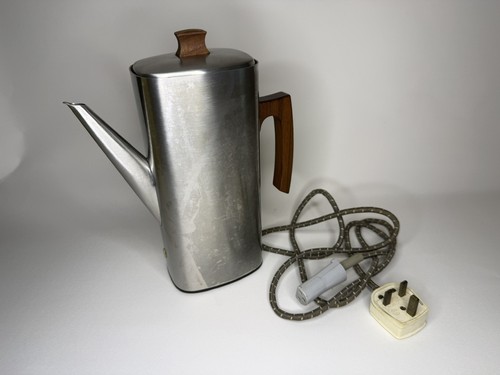 Russell hobbs electric - hobbs, coffee