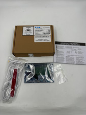 Eaton COM-DATA-WI-FI