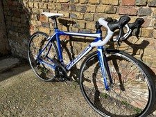 Orbea Aqua Road Bike Unisex