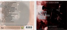 The Jazz Collection - Sweet