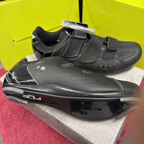Flr iii road cycling - flr,