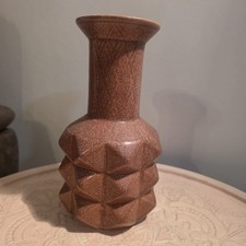 Price Kensington Pottery 3D