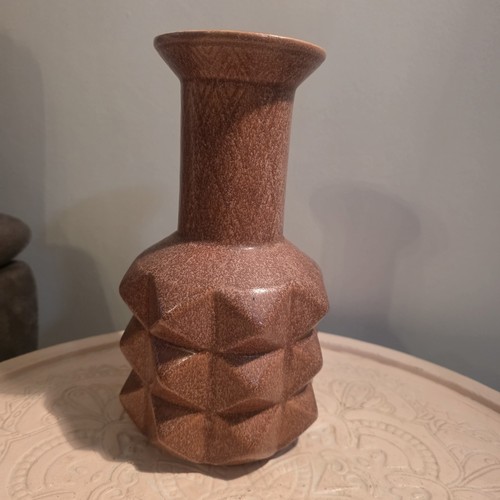 Price kensington pottery - pottery, 3d