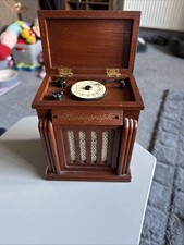 Spirit of St Louis Vintage